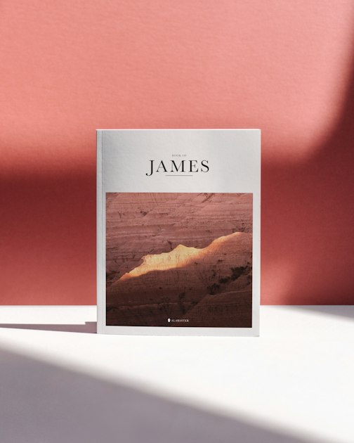 Where to Buy Eternious Books