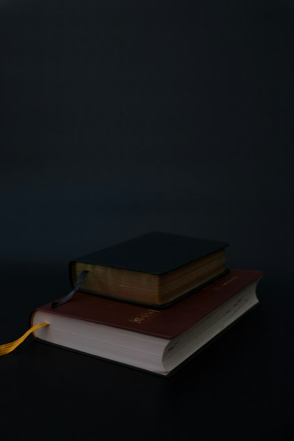 Discover the World of Eternious